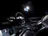 ES#2210255 - E46COUPELED - Master LED Interior Lighting Kit - Transform your complete interior in minutes with new LED interior bulbs from Ziza. For coupe and hardtop convertible models with stock tail lights only. - ZiZa - BMW