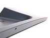 ES#78336 - 51138043223 - Trunk lid cover - Replace your worn out or missing trim with a factory replacement - Genuine BMW - BMW