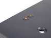 ES#78336 - 51138043223 - Trunk lid cover - Replace your worn out or missing trim with a factory replacement - Genuine BMW - BMW