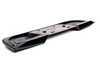 ES#78336 - 51138043223 - Trunk lid cover - Replace your worn out or missing trim with a factory replacement - Genuine BMW - BMW