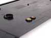 ES#78336 - 51138043223 - Trunk lid cover - Replace your worn out or missing trim with a factory replacement - Genuine BMW - BMW