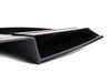 ES#78336 - 51138043223 - Trunk lid cover - Replace your worn out or missing trim with a factory replacement - Genuine BMW - BMW