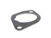 ES#25562 - 11611726010 - Intake Gasket - Priced Each - Replace your leaking gasket and restore performance - Genuine BMW - BMW