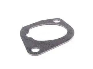 Intake Gasket - Priced Each