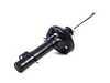 ES#307810 - 1J0413031DT - Shock Absorber Front - Priced Each - (NO LONGER AVAILABLE) - R32 Front standard replacement shock - Genuine Volkswagen Audi - 
