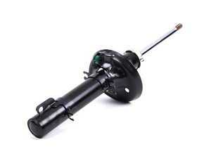 ES#307810 - 1J0413031DT - Shock Absorber Front - Priced Each - (NO LONGER AVAILABLE) - R32 Front standard replacement shock - Genuine Volkswagen Audi - 