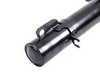 ES#307810 - 1J0413031DT - Shock Absorber Front - Priced Each - (NO LONGER AVAILABLE) - R32 Front standard replacement shock - Genuine Volkswagen Audi - 