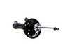 ES#307810 - 1J0413031DT - Shock Absorber Front - Priced Each - (NO LONGER AVAILABLE) - R32 Front standard replacement shock - Genuine Volkswagen Audi - 