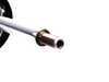 ES#307810 - 1J0413031DT - Shock Absorber Front - Priced Each - (NO LONGER AVAILABLE) - R32 Front standard replacement shock - Genuine Volkswagen Audi - 