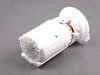 ES#310581 - 1J0919087S - Fuel Pump  - Complete fuel pump assembly, sending unit not included - Genuine Volkswagen Audi - Volkswagen