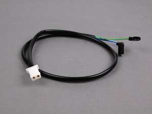 ES#42628 - 23141220263 - Backup Light Switch - Controls reverse lgihts - Genuine BMW - BMW