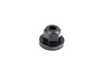 ES#76934 - 51129059462 - Rear Bumper trim mounting hardware - A complete rear bumper hardware kit - Genuine BMW - BMW