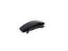 ES#157083 - 54121933550 - Sliding Jaw - Priced Each - Guides the sunroof as it slides - Genuine BMW - BMW