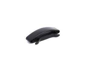ES#157083 - 54121933550 - Sliding Jaw - Priced Each - Guides the sunroof as it slides - Genuine BMW - BMW