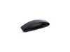 ES#157083 - 54121933550 - Sliding Jaw - Priced Each - Guides the sunroof as it slides - Genuine BMW - BMW