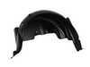ES#127380 - 51711486199 - Rear Fender Liner - Right - Mounts to wheel well - Genuine MINI - MINI