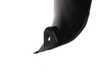 ES#127380 - 51711486199 - Rear Fender Liner - Right - Mounts to wheel well - Genuine MINI - MINI