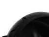 ES#127380 - 51711486199 - Rear Fender Liner - Right - Mounts to wheel well - Genuine MINI - MINI