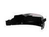 ES#127380 - 51711486199 - Rear Fender Liner - Right - Mounts to wheel well - Genuine MINI - MINI