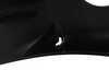 ES#127380 - 51711486199 - Rear Fender Liner - Right - Mounts to wheel well - Genuine MINI - MINI