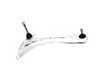 ES#2528797 - 31126777852 - Lower Front Control Arm - Right - Includes both ball joints pre-installed - Lemforder - BMW