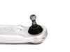 ES#2528797 - 31126777852 - Lower Front Control Arm - Right - Includes both ball joints pre-installed - Lemforder - BMW