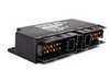 ES#1725434 - 2028200926 - Control Unit For Comfort Control System - Controls various electronic features in your Mercedes-Benz - Genuine Mercedes Benz - Mercedes Benz