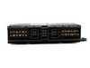 ES#1725434 - 2028200926 - Control Unit For Comfort Control System - Controls various electronic features in your Mercedes-Benz - Genuine Mercedes Benz - Mercedes Benz