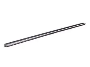 Front Door Moulding