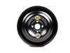 ES#64584 - 36111509164 - Emergency Steel Wheel - Spare - 15 x 3 1/2 ET:35 , Rim only for 115/70/15 tire size. - Genuine MINI - MINI
