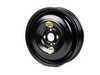 ES#64584 - 36111509164 - Emergency Steel Wheel - Spare - 15 x 3 1/2 ET:35 , Rim only for 115/70/15 tire size. - Genuine MINI - MINI