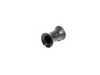 ES#156901 - 54121843484 - BUSHING - (NO LONGER AVAILABLE) - Genuine BMW - 