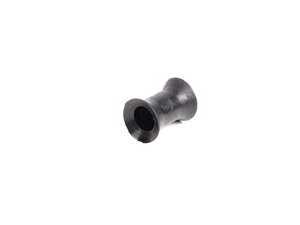 ES#156901 - 54121843484 - BUSHING - (NO LONGER AVAILABLE) - Genuine BMW - 