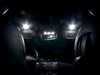 ES#2207842 - E46LEDINTER - Master LED Interior Lighting Kit - Sedan - Transform your complete interior in minutes with new LED interior bulbs from Ziza. For vehicles with standard tail lights. - ZiZa - BMW