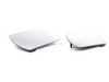 ES#2561250 - 8K0857536GKT - Heated Blind Spot Mirror Set - Eliminate your blind spots - Genuine European Volkswagen Audi - Audi