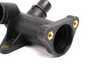 ES#1897189 - 058121132A - Cylinder Head Coolant Flange - Located on the back of the cylinder head - MTC - Volkswagen