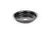 ES#58453 - 33526758283 - SUPPORT POT - Genuine BMW - BMW
