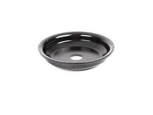 ES#58453 - 33526758283 - SUPPORT POT - Genuine BMW - BMW