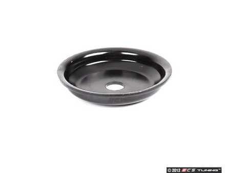 ES#58453 - 33526758283 - SUPPORT POT - Genuine BMW - BMW