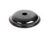 ES#58453 - 33526758283 - SUPPORT POT - Genuine BMW - BMW