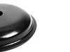 ES#58453 - 33526758283 - SUPPORT POT - Genuine BMW - BMW