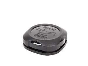 Oil Cap