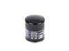 ES#257819 - 11421278059 - Oil Filter Kit - Keep your engine oil free of dirt and debris - Mahle - BMW
