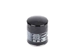 Oil Filter Kit