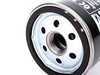ES#257819 - 11421278059 - Oil Filter Kit - Keep your engine oil free of dirt and debris - Mahle - BMW