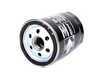 ES#257819 - 11421278059 - Oil Filter Kit - Keep your engine oil free of dirt and debris - Mahle - BMW
