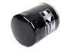 ES#257819 - 11421278059 - Oil Filter Kit - Keep your engine oil free of dirt and debris - Mahle - BMW
