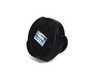ES#261723 - 17111742232 - Expansion Tank Cap - 1.4 Bar pressure - Mahle-Behr - BMW