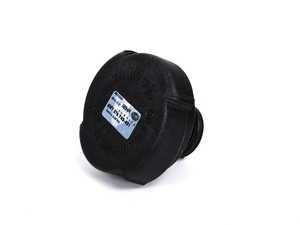 ES#261723 - 17111742232 - Expansion Tank Cap - 1.4 Bar pressure - Mahle-Behr - BMW