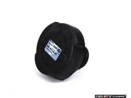 ES#261723 - 17111742232 - Expansion Tank Cap - 1.4 Bar pressure - Mahle-Behr - BMW